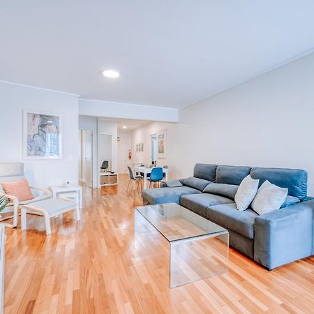 Apartamento Feliz By Amazing Madeira Funchal  Exterior photo